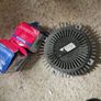 bmw E36, e38, e60, e46, e60 Image 7