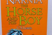 The Chronicles Of Narnia