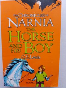 The Chronicles Of Narnia