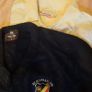 St. Raphaelas Stillorgan Girls Uniform Image 3