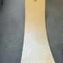 Wooden balance board Image 2