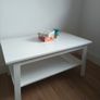Coffee table Image 2