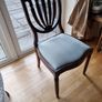 Furniture chair Image 2