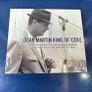 7 Brand New Sealed CD Box Sets (e10 each) Image 2