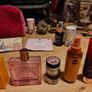 Beauty products and Perfumes - 37 NEW ITEMS WORTH 210euro Image 7