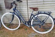 bikes