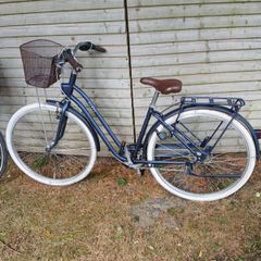bikes