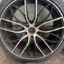 19" BMW Alloys Image 3