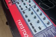 nord lead rack 2