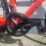 specialized allez sprint disc road bike. Image 3