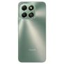 Honor X6b - 6gb Ram - 256gb Storage - New Image 3