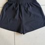Brand New Shorts & Top Co Ord Image 5