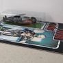 Star Wars Zuckuss recarded Image 5