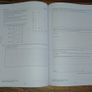 EXAM PAPERS 2026 - Maths Ordinary Level - Leaving Certificate Image 5