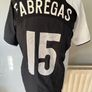 arsenal jersey Image 4