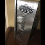 Vintage Chivas Regal Metal Box Image 5