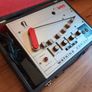 1970s WEM Watkins Copicat MKIV Tape Echo Effects Unit Pedal Image 4