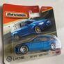 BMW 318ti/ 7-Series/ 3 Series Touring - Matchbox Cars Image 4