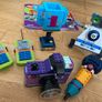 Lego Friends Friendship Box 41346 Image 3