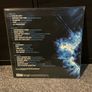 SASH! - The Best Of / 2 Lp / New Image 2