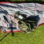 Vango Xenon 2 UL tent Image 2