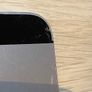 iphone se 32G simfree good battery Image 6