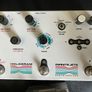 Pedals (Whammy, Infinite Jets, Echo Park, Drive Pedals) Image 3