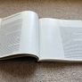 The Print / Photography book Image 5