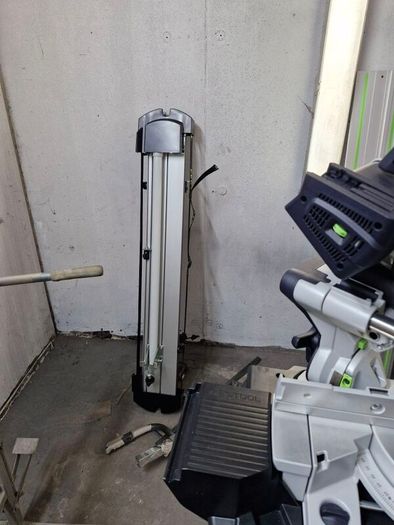 festool