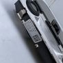 Bmw 3 Series E90 2007 Interior Light Switch Sun Roof Button 6961531 6936148 A2l5b4s Image 5