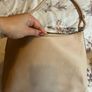 Michael Kors handbag Image 4
