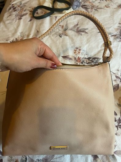 Michael Kors handbag
