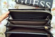genuine guess purse