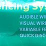 Electronic Pet Fencing System Image 3