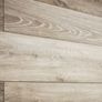 Free laminate flooring Image 5