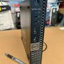 Mini Dell Optiplex 7060 Micro PC i5-8500T 8GB - 256GB SSD Windows 11 Pro Image 2