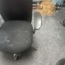 Office Chair Image 2