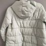 Spring/autumn jacket for girl Image 3