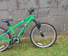Kids Bike,
