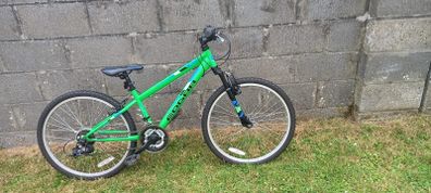 Kids Bike,