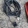 BMW E30 Heated Package Image 3
