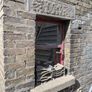 Reclaimed bricks Image 5