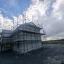 Scaffolding Image 2