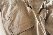 Patagonia ski or snowboarding xl Mens