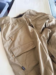 Patagonia ski or snowboarding xl Mens