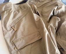 Patagonia ski or snowboarding xl Mens