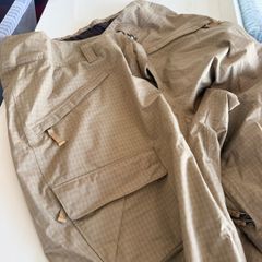 Patagonia ski or snowboarding xl Mens