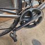 Enigma Etape Titanium 56 cm Image 6