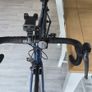 trek Domane AL 2 Image 10