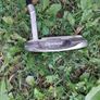 Cleveland ladies golf set Image 5